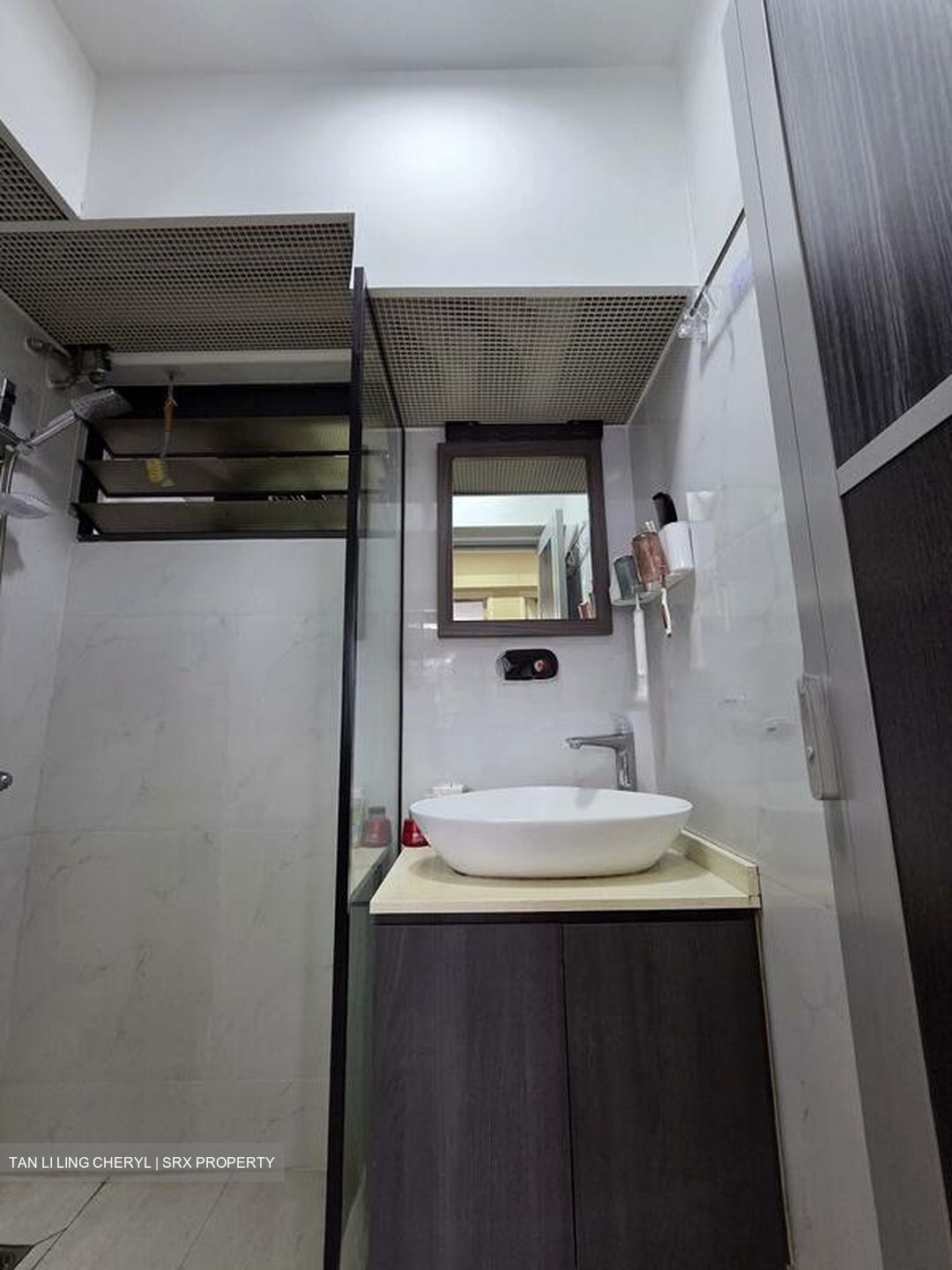 Blk 310C Waterway Terraces II (Punggol), HDB 4 Rooms #495744141